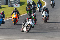 enduro-digital-images;event-digital-images;eventdigitalimages;no-limits-trackdays;peter-wileman-photography;racing-digital-images;snetterton;snetterton-no-limits-trackday;snetterton-photographs;snetterton-trackday-photographs;trackday-digital-images;trackday-photos